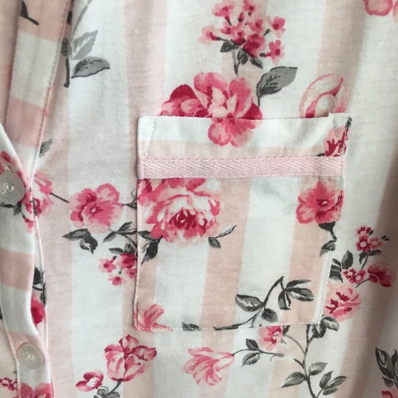 zara black one shoulder top